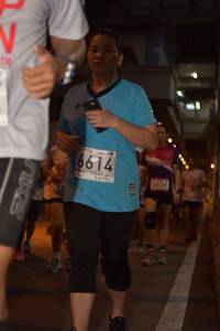 BIB: 6614, 5656
                            <button type="button" onclick="openModal(6080213)" class="btn btn-primary btn-sm float-right btn-popup" data-toggle="modal" data-target=".modal-high-quality">
                        <i class="fas fa-shopping-cart"></i> Add to Cart
                    </button>
                                            <button type="button" onclick="isThisMe(6080213, true)" class="btn btn-success btn-sm float-right btn-popup btn-isme hidden" data-toggle="tooltip" data-placement="bottom" title="นี่คือรูปของคุณใช่ไหม คลิกที่นี่เพื่อเอาเข้าอัลบั้ม">
                        <i class="fas fa-plus"></i> Add to album
                    </button>
                    <button type="button" onclick="isThisMe(6080213, false)" class="btn btn-warning btn-sm float-right btn-popup btn-isnotme hidden">
                        <i class="fas fa-ban"></i> Remove from album
                    </button>