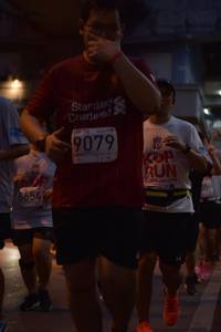 BIB: 9079, 6654
                            <button type="button" onclick="openModal(6080468)" class="btn btn-primary btn-sm float-right btn-popup" data-toggle="modal" data-target=".modal-high-quality">
                        <i class="fas fa-shopping-cart"></i> Add to Cart
                    </button>
                                            <button type="button" onclick="isThisMe(6080468, true)" class="btn btn-success btn-sm float-right btn-popup btn-isme hidden" data-toggle="tooltip" data-placement="bottom" title="นี่คือรูปของคุณใช่ไหม คลิกที่นี่เพื่อเอาเข้าอัลบั้ม">
                        <i class="fas fa-plus"></i> Add to album
                    </button>
                    <button type="button" onclick="isThisMe(6080468, false)" class="btn btn-warning btn-sm float-right btn-popup btn-isnotme hidden">
                        <i class="fas fa-ban"></i> Remove from album
                    </button>