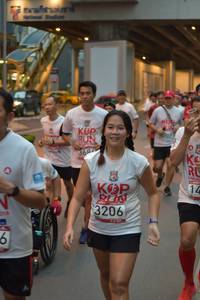 BIB: 369, 3206, 019
                            <button type="button" onclick="openModal(6081114)" class="btn btn-primary btn-sm float-right btn-popup" data-toggle="modal" data-target=".modal-high-quality">
                        <i class="fas fa-shopping-cart"></i> Add to Cart
                    </button>
                                            <button type="button" onclick="isThisMe(6081114, true)" class="btn btn-success btn-sm float-right btn-popup btn-isme hidden" data-toggle="tooltip" data-placement="bottom" title="นี่คือรูปของคุณใช่ไหม คลิกที่นี่เพื่อเอาเข้าอัลบั้ม">
                        <i class="fas fa-plus"></i> Add to album
                    </button>
                    <button type="button" onclick="isThisMe(6081114, false)" class="btn btn-warning btn-sm float-right btn-popup btn-isnotme hidden">
                        <i class="fas fa-ban"></i> Remove from album
                    </button>