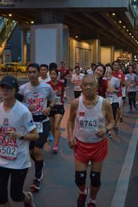 BIB: 8743, 502
                            <button type="button" onclick="openModal(6081031)" class="btn btn-primary btn-sm float-right btn-popup" data-toggle="modal" data-target=".modal-high-quality">
                        <i class="fas fa-shopping-cart"></i> Add to Cart
                    </button>
                                            <button type="button" onclick="isThisMe(6081031, true)" class="btn btn-success btn-sm float-right btn-popup btn-isme hidden" data-toggle="tooltip" data-placement="bottom" title="นี่คือรูปของคุณใช่ไหม คลิกที่นี่เพื่อเอาเข้าอัลบั้ม">
                        <i class="fas fa-plus"></i> Add to album
                    </button>
                    <button type="button" onclick="isThisMe(6081031, false)" class="btn btn-warning btn-sm float-right btn-popup btn-isnotme hidden">
                        <i class="fas fa-ban"></i> Remove from album
                    </button>