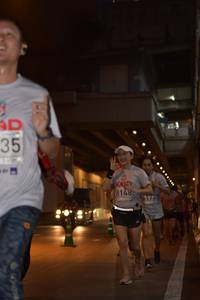 BIB: 8148, 172
                            <button type="button" onclick="openModal(6079990)" class="btn btn-primary btn-sm float-right btn-popup" data-toggle="modal" data-target=".modal-high-quality">
                        <i class="fas fa-shopping-cart"></i> Add to Cart
                    </button>
                                            <button type="button" onclick="isThisMe(6079990, true)" class="btn btn-success btn-sm float-right btn-popup btn-isme hidden" data-toggle="tooltip" data-placement="bottom" title="นี่คือรูปของคุณใช่ไหม คลิกที่นี่เพื่อเอาเข้าอัลบั้ม">
                        <i class="fas fa-plus"></i> Add to album
                    </button>
                    <button type="button" onclick="isThisMe(6079990, false)" class="btn btn-warning btn-sm float-right btn-popup btn-isnotme hidden">
                        <i class="fas fa-ban"></i> Remove from album
                    </button>