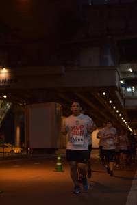 BIB: 6966, 992
                            <button type="button" onclick="openModal(6080012)" class="btn btn-primary btn-sm float-right btn-popup" data-toggle="modal" data-target=".modal-high-quality">
                        <i class="fas fa-shopping-cart"></i> Add to Cart
                    </button>
                                            <button type="button" onclick="isThisMe(6080012, true)" class="btn btn-success btn-sm float-right btn-popup btn-isme hidden" data-toggle="tooltip" data-placement="bottom" title="นี่คือรูปของคุณใช่ไหม คลิกที่นี่เพื่อเอาเข้าอัลบั้ม">
                        <i class="fas fa-plus"></i> Add to album
                    </button>
                    <button type="button" onclick="isThisMe(6080012, false)" class="btn btn-warning btn-sm float-right btn-popup btn-isnotme hidden">
                        <i class="fas fa-ban"></i> Remove from album
                    </button>