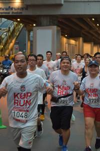 BIB: 8728, 8729, 1048
                            <button type="button" onclick="openModal(6081108)" class="btn btn-primary btn-sm float-right btn-popup" data-toggle="modal" data-target=".modal-high-quality">
                        <i class="fas fa-shopping-cart"></i> Add to Cart
                    </button>
                                            <button type="button" onclick="isThisMe(6081108, true)" class="btn btn-success btn-sm float-right btn-popup btn-isme hidden" data-toggle="tooltip" data-placement="bottom" title="นี่คือรูปของคุณใช่ไหม คลิกที่นี่เพื่อเอาเข้าอัลบั้ม">
                        <i class="fas fa-plus"></i> Add to album
                    </button>
                    <button type="button" onclick="isThisMe(6081108, false)" class="btn btn-warning btn-sm float-right btn-popup btn-isnotme hidden">
                        <i class="fas fa-ban"></i> Remove from album
                    </button>