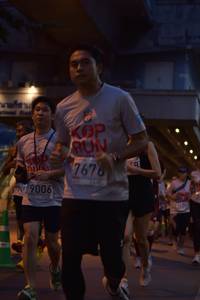 BIB: 767, 9006
                            <button type="button" onclick="openModal(6080340)" class="btn btn-primary btn-sm float-right btn-popup" data-toggle="modal" data-target=".modal-high-quality">
                        <i class="fas fa-shopping-cart"></i> Add to Cart
                    </button>
                                            <button type="button" onclick="isThisMe(6080340, true)" class="btn btn-success btn-sm float-right btn-popup btn-isme hidden" data-toggle="tooltip" data-placement="bottom" title="นี่คือรูปของคุณใช่ไหม คลิกที่นี่เพื่อเอาเข้าอัลบั้ม">
                        <i class="fas fa-plus"></i> Add to album
                    </button>
                    <button type="button" onclick="isThisMe(6080340, false)" class="btn btn-warning btn-sm float-right btn-popup btn-isnotme hidden">
                        <i class="fas fa-ban"></i> Remove from album
                    </button>