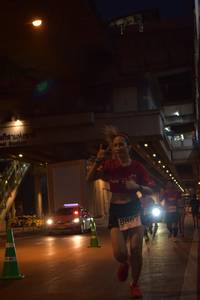 BIB: 8867
                            <button type="button" onclick="openModal(6079746)" class="btn btn-primary btn-sm float-right btn-popup" data-toggle="modal" data-target=".modal-high-quality">
                        <i class="fas fa-shopping-cart"></i> Add to Cart
                    </button>
                                            <button type="button" onclick="isThisMe(6079746, true)" class="btn btn-success btn-sm float-right btn-popup btn-isme hidden" data-toggle="tooltip" data-placement="bottom" title="นี่คือรูปของคุณใช่ไหม คลิกที่นี่เพื่อเอาเข้าอัลบั้ม">
                        <i class="fas fa-plus"></i> Add to album
                    </button>
                    <button type="button" onclick="isThisMe(6079746, false)" class="btn btn-warning btn-sm float-right btn-popup btn-isnotme hidden">
                        <i class="fas fa-ban"></i> Remove from album
                    </button>