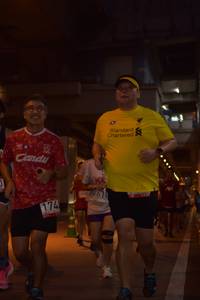 BIB: 58610, 174
                            <button type="button" onclick="openModal(6080046)" class="btn btn-primary btn-sm float-right btn-popup" data-toggle="modal" data-target=".modal-high-quality">
                        <i class="fas fa-shopping-cart"></i> Add to Cart
                    </button>
                                            <button type="button" onclick="isThisMe(6080046, true)" class="btn btn-success btn-sm float-right btn-popup btn-isme hidden" data-toggle="tooltip" data-placement="bottom" title="นี่คือรูปของคุณใช่ไหม คลิกที่นี่เพื่อเอาเข้าอัลบั้ม">
                        <i class="fas fa-plus"></i> Add to album
                    </button>
                    <button type="button" onclick="isThisMe(6080046, false)" class="btn btn-warning btn-sm float-right btn-popup btn-isnotme hidden">
                        <i class="fas fa-ban"></i> Remove from album
                    </button>