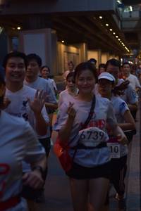 BIB: 6739
                            <button type="button" onclick="openModal(6080830)" class="btn btn-primary btn-sm float-right btn-popup" data-toggle="modal" data-target=".modal-high-quality">
                        <i class="fas fa-shopping-cart"></i> Add to Cart
                    </button>
                                            <button type="button" onclick="isThisMe(6080830, true)" class="btn btn-success btn-sm float-right btn-popup btn-isme hidden" data-toggle="tooltip" data-placement="bottom" title="นี่คือรูปของคุณใช่ไหม คลิกที่นี่เพื่อเอาเข้าอัลบั้ม">
                        <i class="fas fa-plus"></i> Add to album
                    </button>
                    <button type="button" onclick="isThisMe(6080830, false)" class="btn btn-warning btn-sm float-right btn-popup btn-isnotme hidden">
                        <i class="fas fa-ban"></i> Remove from album
                    </button>