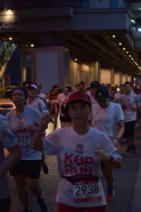 BIB: 7016, 319, 2938
                            <button type="button" onclick="openModal(6080633)" class="btn btn-primary btn-sm float-right btn-popup" data-toggle="modal" data-target=".modal-high-quality">
                        <i class="fas fa-shopping-cart"></i> Add to Cart
                    </button>
                                            <button type="button" onclick="isThisMe(6080633, true)" class="btn btn-success btn-sm float-right btn-popup btn-isme hidden" data-toggle="tooltip" data-placement="bottom" title="นี่คือรูปของคุณใช่ไหม คลิกที่นี่เพื่อเอาเข้าอัลบั้ม">
                        <i class="fas fa-plus"></i> Add to album
                    </button>
                    <button type="button" onclick="isThisMe(6080633, false)" class="btn btn-warning btn-sm float-right btn-popup btn-isnotme hidden">
                        <i class="fas fa-ban"></i> Remove from album
                    </button>