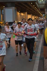 BIB: 264, 7649
                            <button type="button" onclick="openModal(6081061)" class="btn btn-primary btn-sm float-right btn-popup" data-toggle="modal" data-target=".modal-high-quality">
                        <i class="fas fa-shopping-cart"></i> Add to Cart
                    </button>
                                            <button type="button" onclick="isThisMe(6081061, true)" class="btn btn-success btn-sm float-right btn-popup btn-isme hidden" data-toggle="tooltip" data-placement="bottom" title="นี่คือรูปของคุณใช่ไหม คลิกที่นี่เพื่อเอาเข้าอัลบั้ม">
                        <i class="fas fa-plus"></i> Add to album
                    </button>
                    <button type="button" onclick="isThisMe(6081061, false)" class="btn btn-warning btn-sm float-right btn-popup btn-isnotme hidden">
                        <i class="fas fa-ban"></i> Remove from album
                    </button>