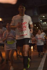 BIB: 5755, 7193, 6158
                            <button type="button" onclick="openModal(6080234)" class="btn btn-primary btn-sm float-right btn-popup" data-toggle="modal" data-target=".modal-high-quality">
                        <i class="fas fa-shopping-cart"></i> Add to Cart
                    </button>
                                            <button type="button" onclick="isThisMe(6080234, true)" class="btn btn-success btn-sm float-right btn-popup btn-isme hidden" data-toggle="tooltip" data-placement="bottom" title="นี่คือรูปของคุณใช่ไหม คลิกที่นี่เพื่อเอาเข้าอัลบั้ม">
                        <i class="fas fa-plus"></i> Add to album
                    </button>
                    <button type="button" onclick="isThisMe(6080234, false)" class="btn btn-warning btn-sm float-right btn-popup btn-isnotme hidden">
                        <i class="fas fa-ban"></i> Remove from album
                    </button>