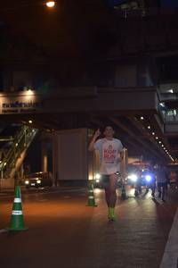 BIB: 
                            <button type="button" onclick="openModal(6079813)" class="btn btn-primary btn-sm float-right btn-popup" data-toggle="modal" data-target=".modal-high-quality">
                        <i class="fas fa-shopping-cart"></i> Add to Cart
                    </button>
                                            <button type="button" onclick="isThisMe(6079813, true)" class="btn btn-success btn-sm float-right btn-popup btn-isme hidden" data-toggle="tooltip" data-placement="bottom" title="นี่คือรูปของคุณใช่ไหม คลิกที่นี่เพื่อเอาเข้าอัลบั้ม">
                        <i class="fas fa-plus"></i> Add to album
                    </button>
                    <button type="button" onclick="isThisMe(6079813, false)" class="btn btn-warning btn-sm float-right btn-popup btn-isnotme hidden">
                        <i class="fas fa-ban"></i> Remove from album
                    </button>