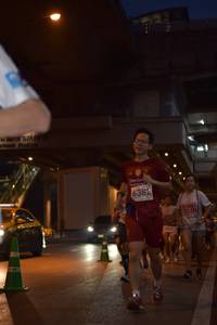 BIB: 6382
                            <button type="button" onclick="openModal(6079963)" class="btn btn-primary btn-sm float-right btn-popup" data-toggle="modal" data-target=".modal-high-quality">
                        <i class="fas fa-shopping-cart"></i> Add to Cart
                    </button>
                                            <button type="button" onclick="isThisMe(6079963, true)" class="btn btn-success btn-sm float-right btn-popup btn-isme hidden" data-toggle="tooltip" data-placement="bottom" title="นี่คือรูปของคุณใช่ไหม คลิกที่นี่เพื่อเอาเข้าอัลบั้ม">
                        <i class="fas fa-plus"></i> Add to album
                    </button>
                    <button type="button" onclick="isThisMe(6079963, false)" class="btn btn-warning btn-sm float-right btn-popup btn-isnotme hidden">
                        <i class="fas fa-ban"></i> Remove from album
                    </button>