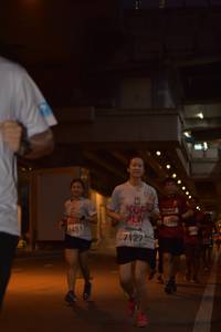 BIB: 6451, 7127
                            <button type="button" onclick="openModal(6080014)" class="btn btn-primary btn-sm float-right btn-popup" data-toggle="modal" data-target=".modal-high-quality">
                        <i class="fas fa-shopping-cart"></i> Add to Cart
                    </button>
                                            <button type="button" onclick="isThisMe(6080014, true)" class="btn btn-success btn-sm float-right btn-popup btn-isme hidden" data-toggle="tooltip" data-placement="bottom" title="นี่คือรูปของคุณใช่ไหม คลิกที่นี่เพื่อเอาเข้าอัลบั้ม">
                        <i class="fas fa-plus"></i> Add to album
                    </button>
                    <button type="button" onclick="isThisMe(6080014, false)" class="btn btn-warning btn-sm float-right btn-popup btn-isnotme hidden">
                        <i class="fas fa-ban"></i> Remove from album
                    </button>