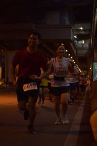 BIB: 6721, 8898
                            <button type="button" onclick="openModal(6080141)" class="btn btn-primary btn-sm float-right btn-popup" data-toggle="modal" data-target=".modal-high-quality">
                        <i class="fas fa-shopping-cart"></i> Add to Cart
                    </button>
                                            <button type="button" onclick="isThisMe(6080141, true)" class="btn btn-success btn-sm float-right btn-popup btn-isme hidden" data-toggle="tooltip" data-placement="bottom" title="นี่คือรูปของคุณใช่ไหม คลิกที่นี่เพื่อเอาเข้าอัลบั้ม">
                        <i class="fas fa-plus"></i> Add to album
                    </button>
                    <button type="button" onclick="isThisMe(6080141, false)" class="btn btn-warning btn-sm float-right btn-popup btn-isnotme hidden">
                        <i class="fas fa-ban"></i> Remove from album
                    </button>