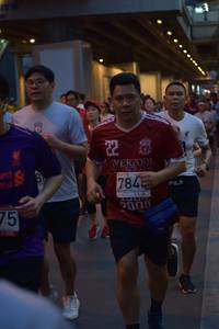 BIB: 784
                            <button type="button" onclick="openModal(6080875)" class="btn btn-primary btn-sm float-right btn-popup" data-toggle="modal" data-target=".modal-high-quality">
                        <i class="fas fa-shopping-cart"></i> Add to Cart
                    </button>
                                            <button type="button" onclick="isThisMe(6080875, true)" class="btn btn-success btn-sm float-right btn-popup btn-isme hidden" data-toggle="tooltip" data-placement="bottom" title="นี่คือรูปของคุณใช่ไหม คลิกที่นี่เพื่อเอาเข้าอัลบั้ม">
                        <i class="fas fa-plus"></i> Add to album
                    </button>
                    <button type="button" onclick="isThisMe(6080875, false)" class="btn btn-warning btn-sm float-right btn-popup btn-isnotme hidden">
                        <i class="fas fa-ban"></i> Remove from album
                    </button>