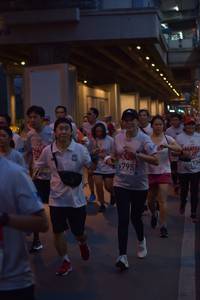 BIB: 6795, 734
                            <button type="button" onclick="openModal(6080799)" class="btn btn-primary btn-sm float-right btn-popup" data-toggle="modal" data-target=".modal-high-quality">
                        <i class="fas fa-shopping-cart"></i> Add to Cart
                    </button>
                                            <button type="button" onclick="isThisMe(6080799, true)" class="btn btn-success btn-sm float-right btn-popup btn-isme hidden" data-toggle="tooltip" data-placement="bottom" title="นี่คือรูปของคุณใช่ไหม คลิกที่นี่เพื่อเอาเข้าอัลบั้ม">
                        <i class="fas fa-plus"></i> Add to album
                    </button>
                    <button type="button" onclick="isThisMe(6080799, false)" class="btn btn-warning btn-sm float-right btn-popup btn-isnotme hidden">
                        <i class="fas fa-ban"></i> Remove from album
                    </button>