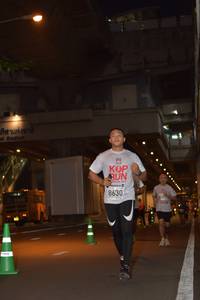 BIB: 8630
                            <button type="button" onclick="openModal(6079671)" class="btn btn-primary btn-sm float-right btn-popup" data-toggle="modal" data-target=".modal-high-quality">
                        <i class="fas fa-shopping-cart"></i> Add to Cart
                    </button>
                                            <button type="button" onclick="isThisMe(6079671, true)" class="btn btn-success btn-sm float-right btn-popup btn-isme hidden" data-toggle="tooltip" data-placement="bottom" title="นี่คือรูปของคุณใช่ไหม คลิกที่นี่เพื่อเอาเข้าอัลบั้ม">
                        <i class="fas fa-plus"></i> Add to album
                    </button>
                    <button type="button" onclick="isThisMe(6079671, false)" class="btn btn-warning btn-sm float-right btn-popup btn-isnotme hidden">
                        <i class="fas fa-ban"></i> Remove from album
                    </button>