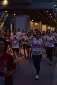 BIB: 2401, 6829, 8425
                            <button type="button" onclick="openModal(6080771)" class="btn btn-primary btn-sm float-right btn-popup" data-toggle="modal" data-target=".modal-high-quality">
                        <i class="fas fa-shopping-cart"></i> Add to Cart
                    </button>
                                            <button type="button" onclick="isThisMe(6080771, true)" class="btn btn-success btn-sm float-right btn-popup btn-isme hidden" data-toggle="tooltip" data-placement="bottom" title="นี่คือรูปของคุณใช่ไหม คลิกที่นี่เพื่อเอาเข้าอัลบั้ม">
                        <i class="fas fa-plus"></i> Add to album
                    </button>
                    <button type="button" onclick="isThisMe(6080771, false)" class="btn btn-warning btn-sm float-right btn-popup btn-isnotme hidden">
                        <i class="fas fa-ban"></i> Remove from album
                    </button>