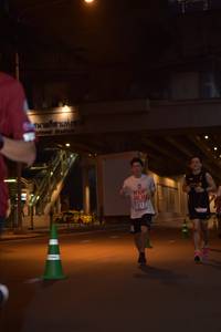 BIB: 1812
                            <button type="button" onclick="openModal(6079851)" class="btn btn-primary btn-sm float-right btn-popup" data-toggle="modal" data-target=".modal-high-quality">
                        <i class="fas fa-shopping-cart"></i> Add to Cart
                    </button>
                                            <button type="button" onclick="isThisMe(6079851, true)" class="btn btn-success btn-sm float-right btn-popup btn-isme hidden" data-toggle="tooltip" data-placement="bottom" title="นี่คือรูปของคุณใช่ไหม คลิกที่นี่เพื่อเอาเข้าอัลบั้ม">
                        <i class="fas fa-plus"></i> Add to album
                    </button>
                    <button type="button" onclick="isThisMe(6079851, false)" class="btn btn-warning btn-sm float-right btn-popup btn-isnotme hidden">
                        <i class="fas fa-ban"></i> Remove from album
                    </button>