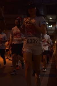 BIB: 8339
                            <button type="button" onclick="openModal(6080196)" class="btn btn-primary btn-sm float-right btn-popup" data-toggle="modal" data-target=".modal-high-quality">
                        <i class="fas fa-shopping-cart"></i> Add to Cart
                    </button>
                                            <button type="button" onclick="isThisMe(6080196, true)" class="btn btn-success btn-sm float-right btn-popup btn-isme hidden" data-toggle="tooltip" data-placement="bottom" title="นี่คือรูปของคุณใช่ไหม คลิกที่นี่เพื่อเอาเข้าอัลบั้ม">
                        <i class="fas fa-plus"></i> Add to album
                    </button>
                    <button type="button" onclick="isThisMe(6080196, false)" class="btn btn-warning btn-sm float-right btn-popup btn-isnotme hidden">
                        <i class="fas fa-ban"></i> Remove from album
                    </button>