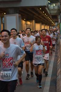 BIB: 6942, 6431, 7457
                            <button type="button" onclick="openModal(6081077)" class="btn btn-primary btn-sm float-right btn-popup" data-toggle="modal" data-target=".modal-high-quality">
                        <i class="fas fa-shopping-cart"></i> Add to Cart
                    </button>
                                            <button type="button" onclick="isThisMe(6081077, true)" class="btn btn-success btn-sm float-right btn-popup btn-isme hidden" data-toggle="tooltip" data-placement="bottom" title="นี่คือรูปของคุณใช่ไหม คลิกที่นี่เพื่อเอาเข้าอัลบั้ม">
                        <i class="fas fa-plus"></i> Add to album
                    </button>
                    <button type="button" onclick="isThisMe(6081077, false)" class="btn btn-warning btn-sm float-right btn-popup btn-isnotme hidden">
                        <i class="fas fa-ban"></i> Remove from album
                    </button>