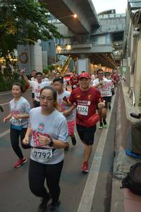 BIB: 2261, 7324, 7326, 7792
                            <button type="button" onclick="openModal(6081127)" class="btn btn-primary btn-sm float-right btn-popup" data-toggle="modal" data-target=".modal-high-quality">
                        <i class="fas fa-shopping-cart"></i> Add to Cart
                    </button>
                                            <button type="button" onclick="isThisMe(6081127, true)" class="btn btn-success btn-sm float-right btn-popup btn-isme hidden" data-toggle="tooltip" data-placement="bottom" title="นี่คือรูปของคุณใช่ไหม คลิกที่นี่เพื่อเอาเข้าอัลบั้ม">
                        <i class="fas fa-plus"></i> Add to album
                    </button>
                    <button type="button" onclick="isThisMe(6081127, false)" class="btn btn-warning btn-sm float-right btn-popup btn-isnotme hidden">
                        <i class="fas fa-ban"></i> Remove from album
                    </button>