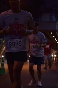 BIB: 795, 8895
                            <button type="button" onclick="openModal(6080084)" class="btn btn-primary btn-sm float-right btn-popup" data-toggle="modal" data-target=".modal-high-quality">
                        <i class="fas fa-shopping-cart"></i> Add to Cart
                    </button>
                                            <button type="button" onclick="isThisMe(6080084, true)" class="btn btn-success btn-sm float-right btn-popup btn-isme hidden" data-toggle="tooltip" data-placement="bottom" title="นี่คือรูปของคุณใช่ไหม คลิกที่นี่เพื่อเอาเข้าอัลบั้ม">
                        <i class="fas fa-plus"></i> Add to album
                    </button>
                    <button type="button" onclick="isThisMe(6080084, false)" class="btn btn-warning btn-sm float-right btn-popup btn-isnotme hidden">
                        <i class="fas fa-ban"></i> Remove from album
                    </button>