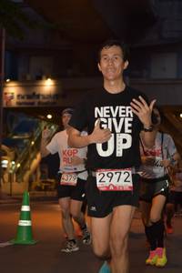 BIB: 344, 2972, 4379
                            <button type="button" onclick="openModal(6080385)" class="btn btn-primary btn-sm float-right btn-popup" data-toggle="modal" data-target=".modal-high-quality">
                        <i class="fas fa-shopping-cart"></i> Add to Cart
                    </button>
                                            <button type="button" onclick="isThisMe(6080385, true)" class="btn btn-success btn-sm float-right btn-popup btn-isme hidden" data-toggle="tooltip" data-placement="bottom" title="นี่คือรูปของคุณใช่ไหม คลิกที่นี่เพื่อเอาเข้าอัลบั้ม">
                        <i class="fas fa-plus"></i> Add to album
                    </button>
                    <button type="button" onclick="isThisMe(6080385, false)" class="btn btn-warning btn-sm float-right btn-popup btn-isnotme hidden">
                        <i class="fas fa-ban"></i> Remove from album
                    </button>