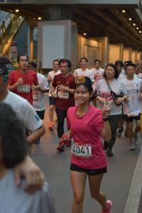 BIB: 3993, 2584, 4041
                            <button type="button" onclick="openModal(6081098)" class="btn btn-primary btn-sm float-right btn-popup" data-toggle="modal" data-target=".modal-high-quality">
                        <i class="fas fa-shopping-cart"></i> Add to Cart
                    </button>
                                            <button type="button" onclick="isThisMe(6081098, true)" class="btn btn-success btn-sm float-right btn-popup btn-isme hidden" data-toggle="tooltip" data-placement="bottom" title="นี่คือรูปของคุณใช่ไหม คลิกที่นี่เพื่อเอาเข้าอัลบั้ม">
                        <i class="fas fa-plus"></i> Add to album
                    </button>
                    <button type="button" onclick="isThisMe(6081098, false)" class="btn btn-warning btn-sm float-right btn-popup btn-isnotme hidden">
                        <i class="fas fa-ban"></i> Remove from album
                    </button>