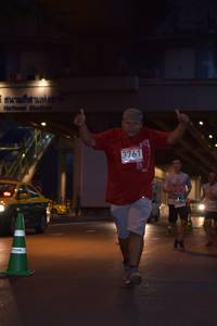 BIB: 3761
                            <button type="button" onclick="openModal(6080090)" class="btn btn-primary btn-sm float-right btn-popup" data-toggle="modal" data-target=".modal-high-quality">
                        <i class="fas fa-shopping-cart"></i> Add to Cart
                    </button>
                                            <button type="button" onclick="isThisMe(6080090, true)" class="btn btn-success btn-sm float-right btn-popup btn-isme hidden" data-toggle="tooltip" data-placement="bottom" title="นี่คือรูปของคุณใช่ไหม คลิกที่นี่เพื่อเอาเข้าอัลบั้ม">
                        <i class="fas fa-plus"></i> Add to album
                    </button>
                    <button type="button" onclick="isThisMe(6080090, false)" class="btn btn-warning btn-sm float-right btn-popup btn-isnotme hidden">
                        <i class="fas fa-ban"></i> Remove from album
                    </button>