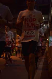 BIB: 1623
                            <button type="button" onclick="openModal(6080202)" class="btn btn-primary btn-sm float-right btn-popup" data-toggle="modal" data-target=".modal-high-quality">
                        <i class="fas fa-shopping-cart"></i> Add to Cart
                    </button>
                                            <button type="button" onclick="isThisMe(6080202, true)" class="btn btn-success btn-sm float-right btn-popup btn-isme hidden" data-toggle="tooltip" data-placement="bottom" title="นี่คือรูปของคุณใช่ไหม คลิกที่นี่เพื่อเอาเข้าอัลบั้ม">
                        <i class="fas fa-plus"></i> Add to album
                    </button>
                    <button type="button" onclick="isThisMe(6080202, false)" class="btn btn-warning btn-sm float-right btn-popup btn-isnotme hidden">
                        <i class="fas fa-ban"></i> Remove from album
                    </button>