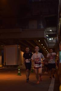 BIB: 8188, 6784, 3426
                            <button type="button" onclick="openModal(6080011)" class="btn btn-primary btn-sm float-right btn-popup" data-toggle="modal" data-target=".modal-high-quality">
                        <i class="fas fa-shopping-cart"></i> Add to Cart
                    </button>
                                            <button type="button" onclick="isThisMe(6080011, true)" class="btn btn-success btn-sm float-right btn-popup btn-isme hidden" data-toggle="tooltip" data-placement="bottom" title="นี่คือรูปของคุณใช่ไหม คลิกที่นี่เพื่อเอาเข้าอัลบั้ม">
                        <i class="fas fa-plus"></i> Add to album
                    </button>
                    <button type="button" onclick="isThisMe(6080011, false)" class="btn btn-warning btn-sm float-right btn-popup btn-isnotme hidden">
                        <i class="fas fa-ban"></i> Remove from album
                    </button>