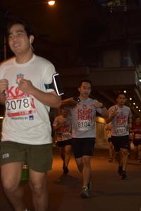 BIB: 2078, 8104, 6131, 7156
                            <button type="button" onclick="openModal(6079853)" class="btn btn-primary btn-sm float-right btn-popup" data-toggle="modal" data-target=".modal-high-quality">
                        <i class="fas fa-shopping-cart"></i> Add to Cart
                    </button>
                                            <button type="button" onclick="isThisMe(6079853, true)" class="btn btn-success btn-sm float-right btn-popup btn-isme hidden" data-toggle="tooltip" data-placement="bottom" title="นี่คือรูปของคุณใช่ไหม คลิกที่นี่เพื่อเอาเข้าอัลบั้ม">
                        <i class="fas fa-plus"></i> Add to album
                    </button>
                    <button type="button" onclick="isThisMe(6079853, false)" class="btn btn-warning btn-sm float-right btn-popup btn-isnotme hidden">
                        <i class="fas fa-ban"></i> Remove from album
                    </button>