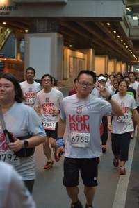 BIB: 4368, 6333, 3841, 6765, 792
                            <button type="button" onclick="openModal(6081099)" class="btn btn-primary btn-sm float-right btn-popup" data-toggle="modal" data-target=".modal-high-quality">
                        <i class="fas fa-shopping-cart"></i> Add to Cart
                    </button>
                                            <button type="button" onclick="isThisMe(6081099, true)" class="btn btn-success btn-sm float-right btn-popup btn-isme hidden" data-toggle="tooltip" data-placement="bottom" title="นี่คือรูปของคุณใช่ไหม คลิกที่นี่เพื่อเอาเข้าอัลบั้ม">
                        <i class="fas fa-plus"></i> Add to album
                    </button>
                    <button type="button" onclick="isThisMe(6081099, false)" class="btn btn-warning btn-sm float-right btn-popup btn-isnotme hidden">
                        <i class="fas fa-ban"></i> Remove from album
                    </button>