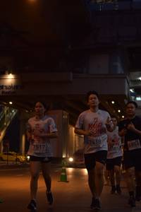 BIB: 7418, 7517, 6856, 587
                            <button type="button" onclick="openModal(6080070)" class="btn btn-primary btn-sm float-right btn-popup" data-toggle="modal" data-target=".modal-high-quality">
                        <i class="fas fa-shopping-cart"></i> Add to Cart
                    </button>
                                            <button type="button" onclick="isThisMe(6080070, true)" class="btn btn-success btn-sm float-right btn-popup btn-isme hidden" data-toggle="tooltip" data-placement="bottom" title="นี่คือรูปของคุณใช่ไหม คลิกที่นี่เพื่อเอาเข้าอัลบั้ม">
                        <i class="fas fa-plus"></i> Add to album
                    </button>
                    <button type="button" onclick="isThisMe(6080070, false)" class="btn btn-warning btn-sm float-right btn-popup btn-isnotme hidden">
                        <i class="fas fa-ban"></i> Remove from album
                    </button>