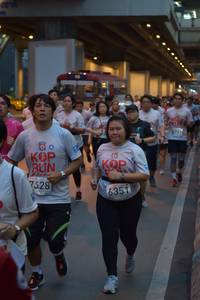 BIB: 7328, 6351
                            <button type="button" onclick="openModal(6081036)" class="btn btn-primary btn-sm float-right btn-popup" data-toggle="modal" data-target=".modal-high-quality">
                        <i class="fas fa-shopping-cart"></i> Add to Cart
                    </button>
                                            <button type="button" onclick="isThisMe(6081036, true)" class="btn btn-success btn-sm float-right btn-popup btn-isme hidden" data-toggle="tooltip" data-placement="bottom" title="นี่คือรูปของคุณใช่ไหม คลิกที่นี่เพื่อเอาเข้าอัลบั้ม">
                        <i class="fas fa-plus"></i> Add to album
                    </button>
                    <button type="button" onclick="isThisMe(6081036, false)" class="btn btn-warning btn-sm float-right btn-popup btn-isnotme hidden">
                        <i class="fas fa-ban"></i> Remove from album
                    </button>