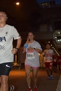 BIB: 8866, 7497
                            <button type="button" onclick="openModal(6079947)" class="btn btn-primary btn-sm float-right btn-popup" data-toggle="modal" data-target=".modal-high-quality">
                        <i class="fas fa-shopping-cart"></i> Add to Cart
                    </button>
                                            <button type="button" onclick="isThisMe(6079947, true)" class="btn btn-success btn-sm float-right btn-popup btn-isme hidden" data-toggle="tooltip" data-placement="bottom" title="นี่คือรูปของคุณใช่ไหม คลิกที่นี่เพื่อเอาเข้าอัลบั้ม">
                        <i class="fas fa-plus"></i> Add to album
                    </button>
                    <button type="button" onclick="isThisMe(6079947, false)" class="btn btn-warning btn-sm float-right btn-popup btn-isnotme hidden">
                        <i class="fas fa-ban"></i> Remove from album
                    </button>