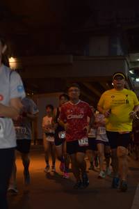 BIB: 519, 610, 174
                            <button type="button" onclick="openModal(6080047)" class="btn btn-primary btn-sm float-right btn-popup" data-toggle="modal" data-target=".modal-high-quality">
                        <i class="fas fa-shopping-cart"></i> Add to Cart
                    </button>
                                            <button type="button" onclick="isThisMe(6080047, true)" class="btn btn-success btn-sm float-right btn-popup btn-isme hidden" data-toggle="tooltip" data-placement="bottom" title="นี่คือรูปของคุณใช่ไหม คลิกที่นี่เพื่อเอาเข้าอัลบั้ม">
                        <i class="fas fa-plus"></i> Add to album
                    </button>
                    <button type="button" onclick="isThisMe(6080047, false)" class="btn btn-warning btn-sm float-right btn-popup btn-isnotme hidden">
                        <i class="fas fa-ban"></i> Remove from album
                    </button>