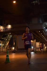 BIB: 7698
                            <button type="button" onclick="openModal(6079636)" class="btn btn-primary btn-sm float-right btn-popup" data-toggle="modal" data-target=".modal-high-quality">
                        <i class="fas fa-shopping-cart"></i> Add to Cart
                    </button>
                                            <button type="button" onclick="isThisMe(6079636, true)" class="btn btn-success btn-sm float-right btn-popup btn-isme hidden" data-toggle="tooltip" data-placement="bottom" title="นี่คือรูปของคุณใช่ไหม คลิกที่นี่เพื่อเอาเข้าอัลบั้ม">
                        <i class="fas fa-plus"></i> Add to album
                    </button>
                    <button type="button" onclick="isThisMe(6079636, false)" class="btn btn-warning btn-sm float-right btn-popup btn-isnotme hidden">
                        <i class="fas fa-ban"></i> Remove from album
                    </button>