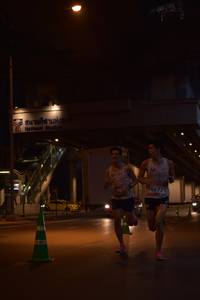 BIB: 4672
                            <button type="button" onclick="openModal(6079622)" class="btn btn-primary btn-sm float-right btn-popup" data-toggle="modal" data-target=".modal-high-quality">
                        <i class="fas fa-shopping-cart"></i> Add to Cart
                    </button>
                                            <button type="button" onclick="isThisMe(6079622, true)" class="btn btn-success btn-sm float-right btn-popup btn-isme hidden" data-toggle="tooltip" data-placement="bottom" title="นี่คือรูปของคุณใช่ไหม คลิกที่นี่เพื่อเอาเข้าอัลบั้ม">
                        <i class="fas fa-plus"></i> Add to album
                    </button>
                    <button type="button" onclick="isThisMe(6079622, false)" class="btn btn-warning btn-sm float-right btn-popup btn-isnotme hidden">
                        <i class="fas fa-ban"></i> Remove from album
                    </button>