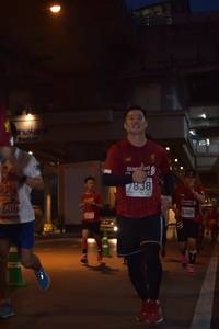 BIB: 7838, 5305, 501
                            <button type="button" onclick="openModal(6079945)" class="btn btn-primary btn-sm float-right btn-popup" data-toggle="modal" data-target=".modal-high-quality">
                        <i class="fas fa-shopping-cart"></i> Add to Cart
                    </button>
                                            <button type="button" onclick="isThisMe(6079945, true)" class="btn btn-success btn-sm float-right btn-popup btn-isme hidden" data-toggle="tooltip" data-placement="bottom" title="นี่คือรูปของคุณใช่ไหม คลิกที่นี่เพื่อเอาเข้าอัลบั้ม">
                        <i class="fas fa-plus"></i> Add to album
                    </button>
                    <button type="button" onclick="isThisMe(6079945, false)" class="btn btn-warning btn-sm float-right btn-popup btn-isnotme hidden">
                        <i class="fas fa-ban"></i> Remove from album
                    </button>