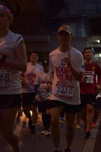 BIB: 3210
                            <button type="button" onclick="openModal(6080466)" class="btn btn-primary btn-sm float-right btn-popup" data-toggle="modal" data-target=".modal-high-quality">
                        <i class="fas fa-shopping-cart"></i> Add to Cart
                    </button>
                                            <button type="button" onclick="isThisMe(6080466, true)" class="btn btn-success btn-sm float-right btn-popup btn-isme hidden" data-toggle="tooltip" data-placement="bottom" title="นี่คือรูปของคุณใช่ไหม คลิกที่นี่เพื่อเอาเข้าอัลบั้ม">
                        <i class="fas fa-plus"></i> Add to album
                    </button>
                    <button type="button" onclick="isThisMe(6080466, false)" class="btn btn-warning btn-sm float-right btn-popup btn-isnotme hidden">
                        <i class="fas fa-ban"></i> Remove from album
                    </button>