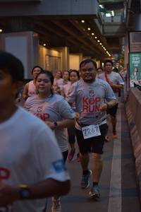 BIB: 7267
                            <button type="button" onclick="openModal(6080956)" class="btn btn-primary btn-sm float-right btn-popup" data-toggle="modal" data-target=".modal-high-quality">
                        <i class="fas fa-shopping-cart"></i> Add to Cart
                    </button>
                                            <button type="button" onclick="isThisMe(6080956, true)" class="btn btn-success btn-sm float-right btn-popup btn-isme hidden" data-toggle="tooltip" data-placement="bottom" title="นี่คือรูปของคุณใช่ไหม คลิกที่นี่เพื่อเอาเข้าอัลบั้ม">
                        <i class="fas fa-plus"></i> Add to album
                    </button>
                    <button type="button" onclick="isThisMe(6080956, false)" class="btn btn-warning btn-sm float-right btn-popup btn-isnotme hidden">
                        <i class="fas fa-ban"></i> Remove from album
                    </button>