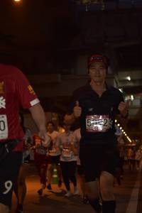 BIB: 522, 9780
                            <button type="button" onclick="openModal(6080033)" class="btn btn-primary btn-sm float-right btn-popup" data-toggle="modal" data-target=".modal-high-quality">
                        <i class="fas fa-shopping-cart"></i> Add to Cart
                    </button>
                                            <button type="button" onclick="isThisMe(6080033, true)" class="btn btn-success btn-sm float-right btn-popup btn-isme hidden" data-toggle="tooltip" data-placement="bottom" title="นี่คือรูปของคุณใช่ไหม คลิกที่นี่เพื่อเอาเข้าอัลบั้ม">
                        <i class="fas fa-plus"></i> Add to album
                    </button>
                    <button type="button" onclick="isThisMe(6080033, false)" class="btn btn-warning btn-sm float-right btn-popup btn-isnotme hidden">
                        <i class="fas fa-ban"></i> Remove from album
                    </button>