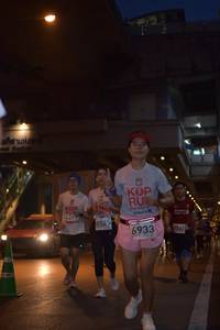 BIB: 4399, 8542, 2262, 6933
                            <button type="button" onclick="openModal(6079968)" class="btn btn-primary btn-sm float-right btn-popup" data-toggle="modal" data-target=".modal-high-quality">
                        <i class="fas fa-shopping-cart"></i> Add to Cart
                    </button>
                                            <button type="button" onclick="isThisMe(6079968, true)" class="btn btn-success btn-sm float-right btn-popup btn-isme hidden" data-toggle="tooltip" data-placement="bottom" title="นี่คือรูปของคุณใช่ไหม คลิกที่นี่เพื่อเอาเข้าอัลบั้ม">
                        <i class="fas fa-plus"></i> Add to album
                    </button>
                    <button type="button" onclick="isThisMe(6079968, false)" class="btn btn-warning btn-sm float-right btn-popup btn-isnotme hidden">
                        <i class="fas fa-ban"></i> Remove from album
                    </button>