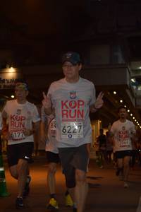 BIB: 201, 6227, 5177, 2066
                            <button type="button" onclick="openModal(6080026)" class="btn btn-primary btn-sm float-right btn-popup" data-toggle="modal" data-target=".modal-high-quality">
                        <i class="fas fa-shopping-cart"></i> Add to Cart
                    </button>
                                            <button type="button" onclick="isThisMe(6080026, true)" class="btn btn-success btn-sm float-right btn-popup btn-isme hidden" data-toggle="tooltip" data-placement="bottom" title="นี่คือรูปของคุณใช่ไหม คลิกที่นี่เพื่อเอาเข้าอัลบั้ม">
                        <i class="fas fa-plus"></i> Add to album
                    </button>
                    <button type="button" onclick="isThisMe(6080026, false)" class="btn btn-warning btn-sm float-right btn-popup btn-isnotme hidden">
                        <i class="fas fa-ban"></i> Remove from album
                    </button>