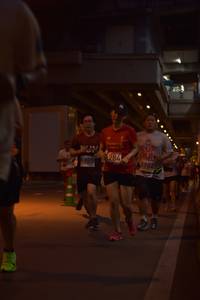 BIB: 284, 6985, 8984
                            <button type="button" onclick="openModal(6080127)" class="btn btn-primary btn-sm float-right btn-popup" data-toggle="modal" data-target=".modal-high-quality">
                        <i class="fas fa-shopping-cart"></i> Add to Cart
                    </button>
                                            <button type="button" onclick="isThisMe(6080127, true)" class="btn btn-success btn-sm float-right btn-popup btn-isme hidden" data-toggle="tooltip" data-placement="bottom" title="นี่คือรูปของคุณใช่ไหม คลิกที่นี่เพื่อเอาเข้าอัลบั้ม">
                        <i class="fas fa-plus"></i> Add to album
                    </button>
                    <button type="button" onclick="isThisMe(6080127, false)" class="btn btn-warning btn-sm float-right btn-popup btn-isnotme hidden">
                        <i class="fas fa-ban"></i> Remove from album
                    </button>