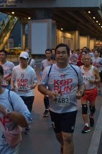 BIB: 743, 1692, 274, 201, 483
                            <button type="button" onclick="openModal(6081030)" class="btn btn-primary btn-sm float-right btn-popup" data-toggle="modal" data-target=".modal-high-quality">
                        <i class="fas fa-shopping-cart"></i> Add to Cart
                    </button>
                                            <button type="button" onclick="isThisMe(6081030, true)" class="btn btn-success btn-sm float-right btn-popup btn-isme hidden" data-toggle="tooltip" data-placement="bottom" title="นี่คือรูปของคุณใช่ไหม คลิกที่นี่เพื่อเอาเข้าอัลบั้ม">
                        <i class="fas fa-plus"></i> Add to album
                    </button>
                    <button type="button" onclick="isThisMe(6081030, false)" class="btn btn-warning btn-sm float-right btn-popup btn-isnotme hidden">
                        <i class="fas fa-ban"></i> Remove from album
                    </button>