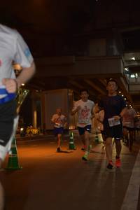 BIB: 3625, 85851
                            <button type="button" onclick="openModal(6079776)" class="btn btn-primary btn-sm float-right btn-popup" data-toggle="modal" data-target=".modal-high-quality">
                        <i class="fas fa-shopping-cart"></i> Add to Cart
                    </button>
                                            <button type="button" onclick="isThisMe(6079776, true)" class="btn btn-success btn-sm float-right btn-popup btn-isme hidden" data-toggle="tooltip" data-placement="bottom" title="นี่คือรูปของคุณใช่ไหม คลิกที่นี่เพื่อเอาเข้าอัลบั้ม">
                        <i class="fas fa-plus"></i> Add to album
                    </button>
                    <button type="button" onclick="isThisMe(6079776, false)" class="btn btn-warning btn-sm float-right btn-popup btn-isnotme hidden">
                        <i class="fas fa-ban"></i> Remove from album
                    </button>