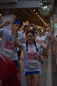 BIB: 9059, 9060
                            <button type="button" onclick="openModal(6080982)" class="btn btn-primary btn-sm float-right btn-popup" data-toggle="modal" data-target=".modal-high-quality">
                        <i class="fas fa-shopping-cart"></i> Add to Cart
                    </button>
                                            <button type="button" onclick="isThisMe(6080982, true)" class="btn btn-success btn-sm float-right btn-popup btn-isme hidden" data-toggle="tooltip" data-placement="bottom" title="นี่คือรูปของคุณใช่ไหม คลิกที่นี่เพื่อเอาเข้าอัลบั้ม">
                        <i class="fas fa-plus"></i> Add to album
                    </button>
                    <button type="button" onclick="isThisMe(6080982, false)" class="btn btn-warning btn-sm float-right btn-popup btn-isnotme hidden">
                        <i class="fas fa-ban"></i> Remove from album
                    </button>